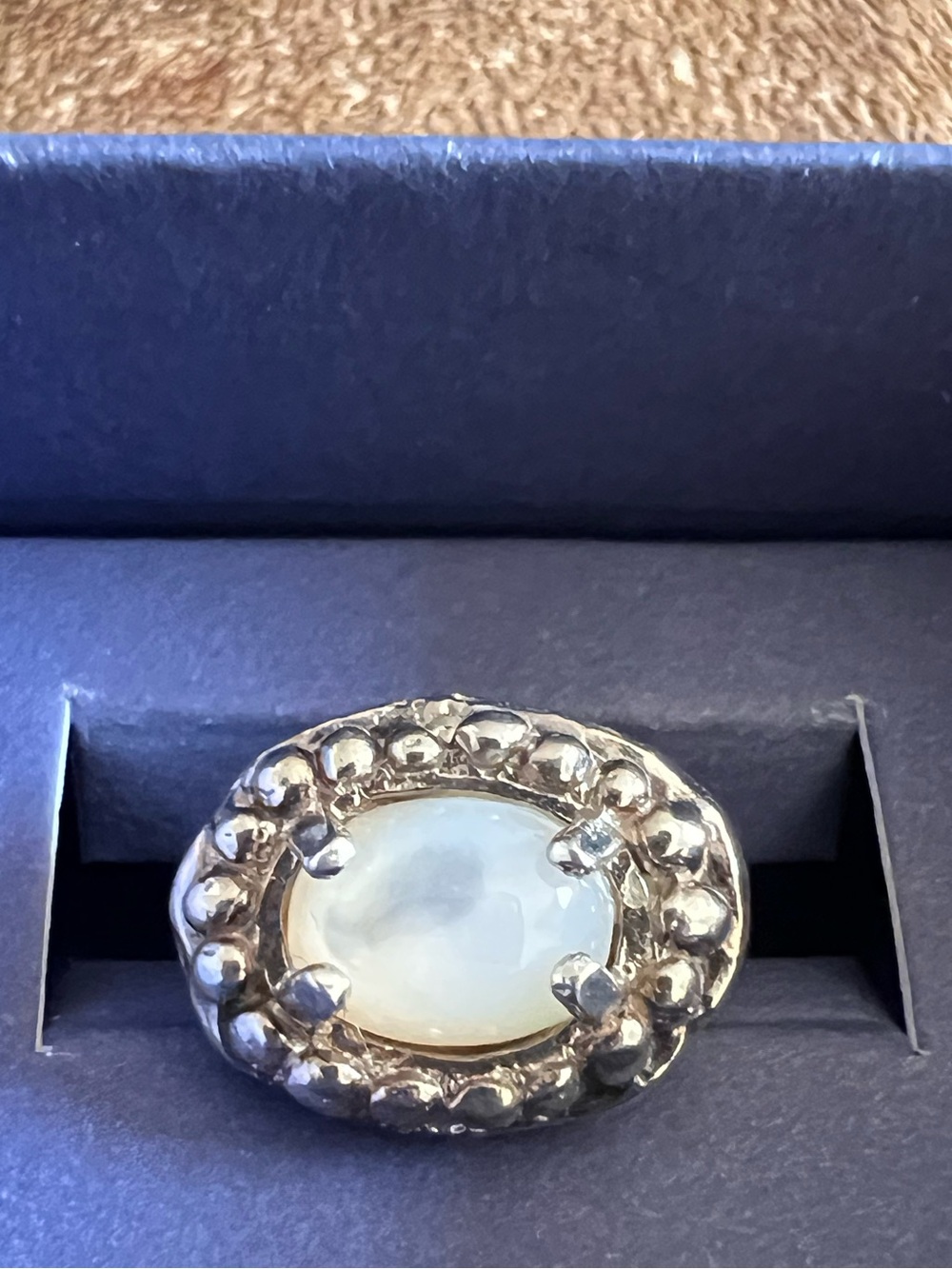 Cleopatras Bling